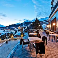 carlton hotel st moritz switzerland beyond good looks it s a luxurious modern classic with in room a switzerland hotels carlton hotel best boutique hotels
