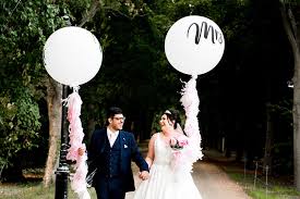 This texture pack is compatible with. Pink Sparkles For A Rectory Farm Wedding Full Of Love And Ouzo With Nicola Norton Photography The English Wedding Blog