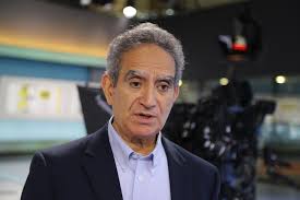 The criminal group is led by two brothers, harris and anis ahmed, former bodyguards of the prime minister of bangladesh. Bangladesh Court Orders Al Jazeera Documentary Removed From Social Media Benarnews