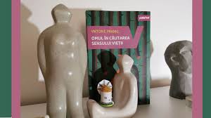 Complexitatea vietii provoaca discutia cu privire la sensul acesteia in afara zonei de confort pentru mintea obisnuita cu sa incepem cu filosofia se sensul vietii, tema foarte importanta, pe care trebuie neaparat sa o dezbatem de la bun inceput daca esti in cautarea. Recenzie Carte Omul In Cautarea Sensului Vietii 10 Recenzii