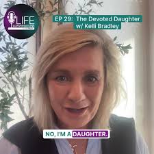 🎙️ New Episode Alert:...