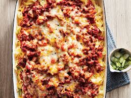 Pin On Recipes 3