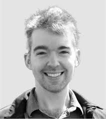 Building Better Homes with Generative Design