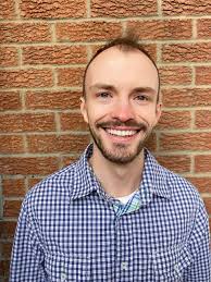 Mark Andrew Jarratt: Psychotherapist