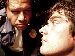 Locked Up Abroad" Puerto Vallarta/Mexican Justice (TV Episode 2009)