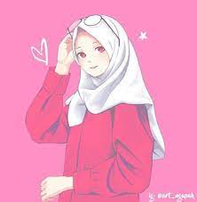 Check spelling or type a new query. 99 Animasi Muslimah Keren Terbaru Pilihan Cikimm Com