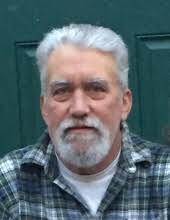 Obituary information for Peter Pellerin