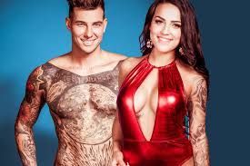 Curse of oak island news dan blankenship; Love Island Gewinnerpaar Jan Sokolowsky Und Elena Miras Getrennt Gala De