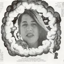 Cass Elliot