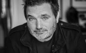 Dylan Altman Blues Band