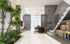 6 phong thuỷ nhà ở “vừa chiêu tài vừa vượng vận”, gia chủ nhất định phải