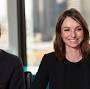 Profile Picture of Zoe Keith - Hall & Wilcoxon Google