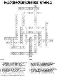 A mythical creature with fangs. Halloween Games Printable Halloween Party Games Halloween Crossword Puzzles Halloween Party Printables Halloween Games Printable