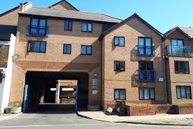 Check spelling or type a new query. Crawley Court Gravesend Da11 0be 1 Bed Flat 145 000