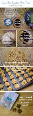 *when making treats, spray the cookie trays with coconut oil, a substitute of your choice, or grease the pans with butter. Diy Horse Stuff Home Facebook