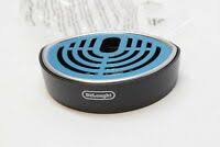 In this guide i will shortly show what could indicate why the capsule piercing plate (diffuser plate) is the. Longhi Electronic Board For Machine Coffee Dolce Gusto Edg250 Jovia Ebay