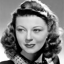 Watch Live TV, Movies, and TV Shows Free Online