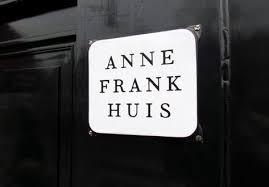 Marchez Sur Les Pas D Anne Frank Lors D Une Visite D Amsterdam Amsterdam Anne Frank Et Visiter Amsterdam