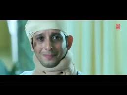 ملك دمو دوران درباس دبة وي ديلبرا من mp3