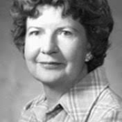 Rawdon Family Obituaries