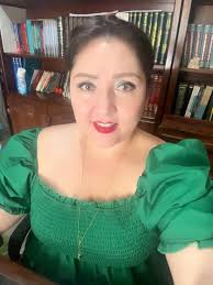 video de Instagram de Ana Rosa Moncada Sánchez • Jul 11, 2025 at 8:08 PM