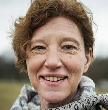 industrial Catalysis Science and Innovation