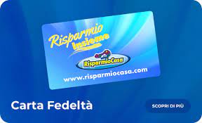 Sapevi che vicino a te ci sono altre 2 filiali risparmio casa? Risparmio Casa