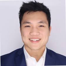 The Nicola Real Estate team is excited to welcome our summer interns, Darcy  Foote and Carson Lecky. Darcy joins us from McGill University