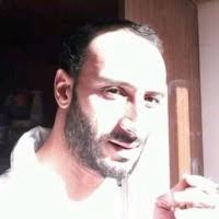 40+ "Azzam" profiles