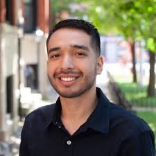 Adolfo Castrejon (@AdolfoCastrejo5)