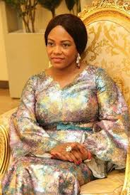 Onyinye onungwa is probably the first lady to be linked to flavour immediately he became a celebrity. Who Cute Pass Check Out The Six Most Beautiful Wives Of Nigerian Governors Photos Naijaloaded