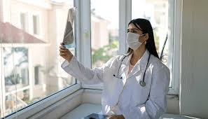 Then the removed lymph node will be closely observed under the microscope to find any cancer cells. Where Does Metastatic Lung Cancer Spread To Moffitt