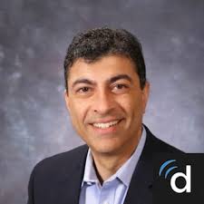 Nephrologists near me in Des Plaines, IL