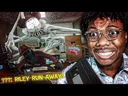 Amanda the Adventurer