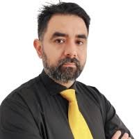 1000+ "Edward Ruiz Ruiz" profiles