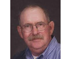 David Hammer Obituary (2025)