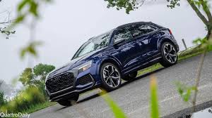 Image result for Navarra Blue 2021 Q8