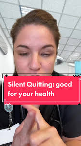 Jamie Bobo Quit Advocate Healthcare