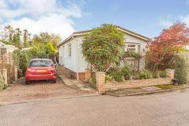 Houses For Sale In Graveley Sg4 Hertfordshire