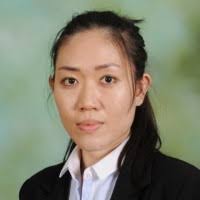 3300+ “Loo” profil