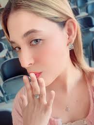 🌷💕Me gusta la moda desde pequeña , siempre jugaba a armar outfits. Hoy me  gusta compartirlo, sé que todos tenemos gustos distintos pero en fin espero  que les sirva… los amo 💘✨🎀