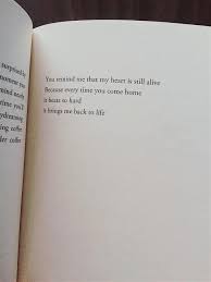 This article lists a collection of inspiring quotes on love. Pin On Quotes
