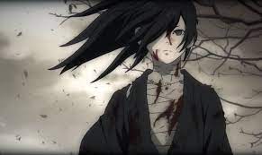 Estas Son Las 5 Series Anime Mas Esperadas Para Invierno De 2019 Anime Anime Episodes Anime Lovers