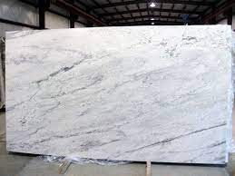 Brand new bala white flower grey granite china white granite. Pretoria White Granite For Kitchen Would Like Gray And White Kitchen White Granite Slabs Granite Ideas White Granite