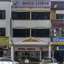 Subang jaya is a busy metropolis with over 1.8 million inhabitants and is accessible via a network of highways offering easy access to the cities of kuala lumpur, shah alam and other townships of petaling jaya. Hotel Lismar Home Facebook