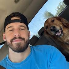 Kayla Dippel (@kaylabrynne10)