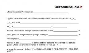 Gli elenchi dei movimenti della mobilità 2021 dei docenti della scuola (tutti gli ordini di scuola), sono pronti. 2yw1lvrmd6rgcm