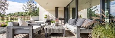 There are wooden, metal and glass coffee tables to choose from. Choosing And Maintaining Your Outdoor Furniture Zones