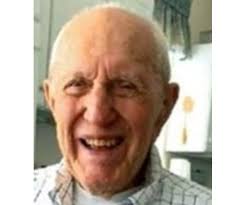 Dale Perkins Obituary (1929