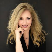 ריטה בעל-טכסא מונתה למנכ"לית פוליוויז לידיעה המלאה